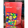 Image 2 : Staples Gloss Photo Basic Ink Jet Compatible Photo Paper 4"x6" 10 x 100sheets