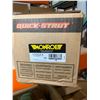 Image 3 : Monroe Shocks & Struts Quick-Strut 172311 Strut and Coil Spring Assembly