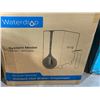 Image 2 : Waterdrop Reverse Osmosis System, Instant Hot Water Dispenser, 600 GPD, Reduce PFAS, Tankless, 2:1 P