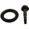 Image 1 : SVL 2020468 Differential Ring and Pinion Gear Set for DANA 35, 3.55 Ratio