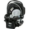 Image 1 : Graco Snugride 35 Lite LX Infant Car Seat Studio