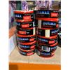 Image 1 : Duramax Masking Tape 36mm x 25m Lot of 12