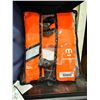 Image 1 : Eyson Mamomy Automatic Inflatable Life Jacket 150N