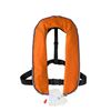 Image 4 : Eyson Mamomy Automatic Inflatable Life Jacket 150N