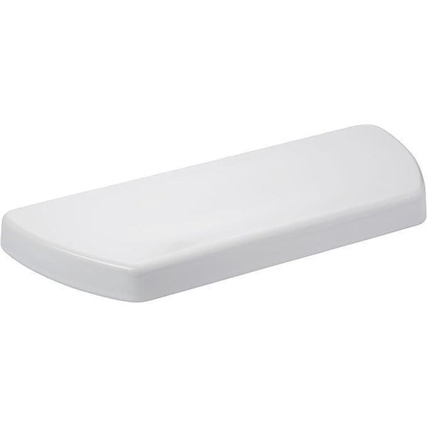 KOHLER 1036375-0 Toilet Tank Cover Genuine Part, White