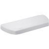 Image 1 : KOHLER 1036375-0 Toilet Tank Cover Genuine Part, White