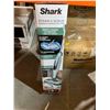 Image 2 : Shark Steam & Scrub Scrubbing And Sanitizing Steam Mop