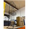 Image 3 : 3 Tier Storage Caddy