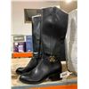 Image 1 : Tommy Hilfiger Boots Ladies Size 7 1/2