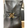 Image 2 : Tommy Hilfiger Boots Ladies Size 7 1/2