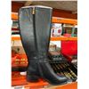 Image 4 : Tommy Hilfiger Boots Ladies Size 7 1/2