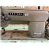 Image 2 : Brother PS6 - LT2-B831 Industrial Sewing Machine