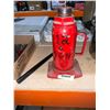 Image 1 : 12 Ton Bottle Jack