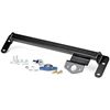 Image 1 : Rough Country Suspension Systems 2003-08 2500/3500 Dodge Steering Brace 1074BAG4