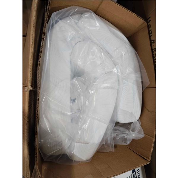 Foam Mattress - Twin Size