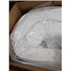 Image 4 : Foam Mattress - Twin Size