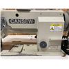 Image 2 : Cansew PS-6 61221 Industrial Sewing Machine