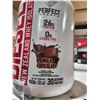 Image 2 : Diesel New Zealand Whey Isolate - Milk Chocolate  - 2 Lbs