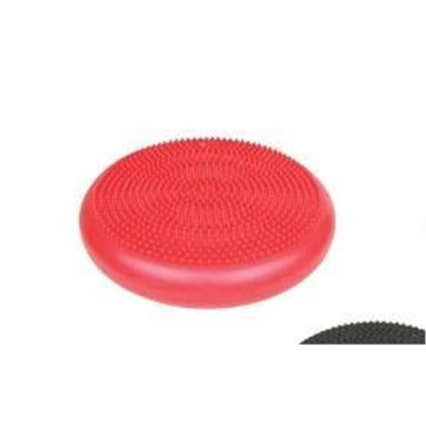 Cando Athletic Equipment Industry Balance Disc