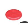 Image 1 : Cando Athletic Equipment Industry Balance Disc