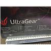 Image 3 : 34" UltraGear Curved WQHD Nano IPS 1ms 144HZ HDR 400 Monitor with G-SYNC Compatibility