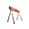 Image 1 : BORA 30 in. to 36 in. H Steel Speed Horse XT Adjustable Height Sawhorse with Auto Release Legs - Set