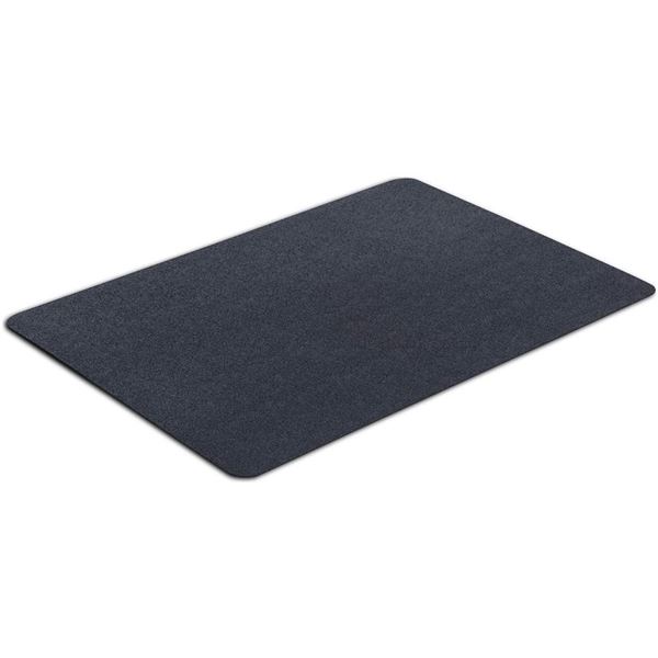 VersaTex Multipurpose Utility Mat, Rubber 30x48"