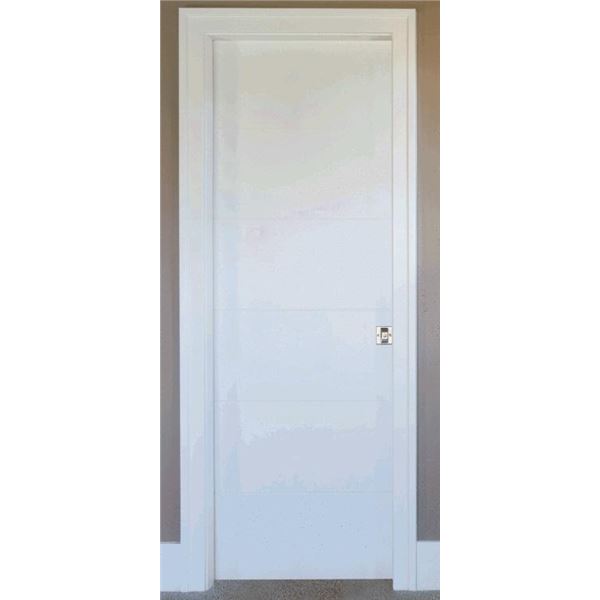 Alliance Door Products - Pocket Door Frame - Frame Only
