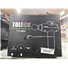 Image 1 : Toloco Percussion Massage Gun TO-M63