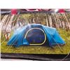 Image 1 : COLEMAN SKYDOME TENT 16 FT X 7 FT