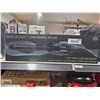 Image 1 : Bio Ionic Long Barrel Styler 1.25" Pro Curling Iron