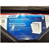 Image 2 : Camco USA Dishwasher Drain Pan