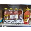 Image 1 : Calypso Strawberry lemonade 12x 16oz