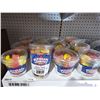 Image 2 : Ultimate Gourmet Select Sour Treats 12x170g