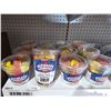 Image 2 : Ultimate Gourmet Select Sour Treats 12x170g
