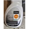 Image 2 : Co-op Gold Foaming Stain Remover - Mould & Mildew 12x700ml