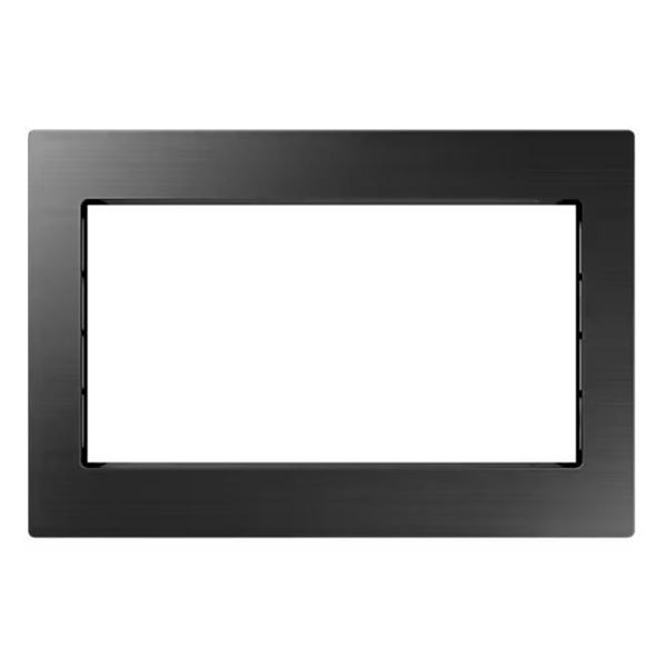 Samsung Model (P) MA-TK3080CT/AA Trim Kit for Countertop Microwave