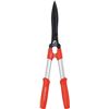 Image 1 : Corona HS 3244 ComfortGEL Hedge Shear, 9-Inch Blade