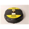 Image 1 : Karcher 15" Pressure Washer Hard Surface Cleaner Attachment 3200PSI