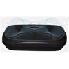 Image 1 : Waver Mini Whole Body Vibration Exercise Platform
