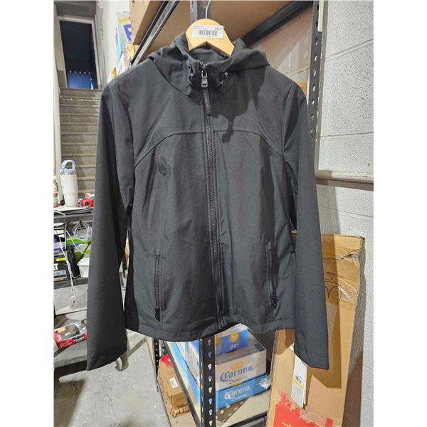 Calvin Klein Women's Spring/Fall Jacket - Size Medium