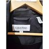Image 3 : Calvin Klein Women's Spring/Fall Jacket - Size Medium
