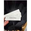 Image 4 : Calvin Klein Women's Spring/Fall Jacket - Size Medium