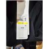 Image 5 : Calvin Klein Women's Spring/Fall Jacket - Size Medium