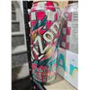 Image 2 : AriZona Raspberry Tea - Big Can, 23 Fl Oz (Pack of 24)