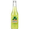 Image 1 : Jarritos Lime Soft Drink, 20x370 ml