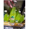 Image 2 : Jarritos Lime Soft Drink, 20x370 ml