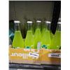 Image 3 : Jarritos Lime Soft Drink, 20x370 ml