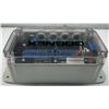 Image 2 : Cognex #820-0271-1R B Model #DMA-CCM-1 Single Reader I/O Module