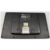 Image 2 : Cognex #825-0428-1R/D VV900 Operator Interface